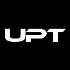 United Protective Technologies United Protective Technologies