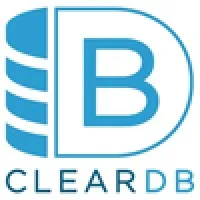 ClearDB ClearDB