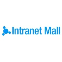 Intranet Mall
