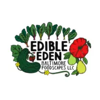 Edible Eden