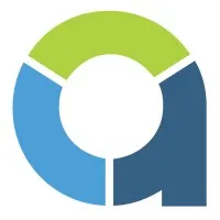 aCommerce email format