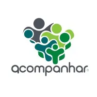 Acompanhar - Rede de parceiros conectados para autonomia de vida