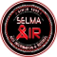 Selma AIR - AIDS Information and Referral