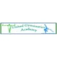 United Gymnastics Academy