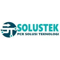 PT PCR SOLUSI TEKNOLOGI