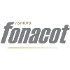 Instituto del Fondo Nacional para el Consumo Instituto del Fondo Nacional para el Consumo