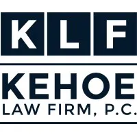 Kehoe Law Firm, P.C.