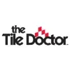 The Tile Doctor The Tile Doctor