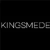 Kingsmede Kingsmede