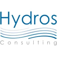 Hydros Consulting Inc