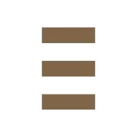 Elite Talent Advisors