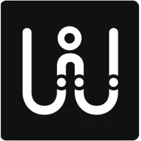 WIOT360
