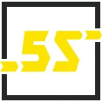 Digital-agency 5S