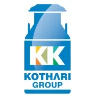 Khambete Kothari Cans & Allied Products Pvt. Ltd.
