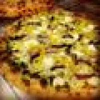 Great Lakes Baking Company