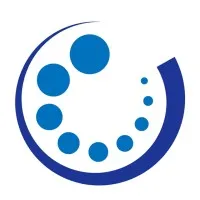 Carnot Compression Inc.