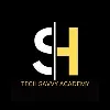 Tech Savvy Academy