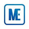 Manuscriptedit