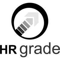 HR Grade