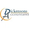 Dickensons Accountants Dickensons Accountants