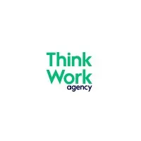 Think Work Agency