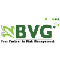 BVG - Your Partner in Risk Management
