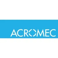 PT ACROMEC Trading Indonesia 