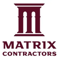 Matrix Contractors, LLC.