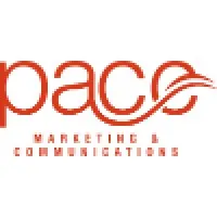 Pace Marketing & Communications