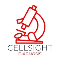 CellSight Diagnosis