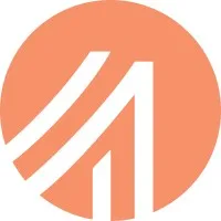 Boardspan Inc.