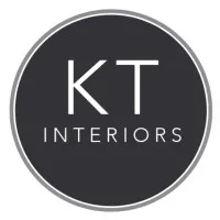 Kopfer Taylor Interiors Kopfer Taylor Interiors