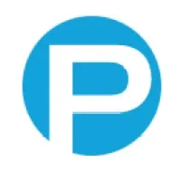 Placidify