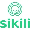 Sikili