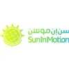 Sun In Motion LLC