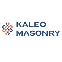 Kaleo Masonry