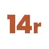 14r Group 14r Group
