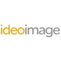 Ideoimage Sdn Bhd