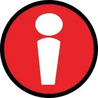 Ingles Markets, Inc.