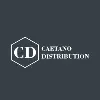 Caetano Distribution Caetano Distribution