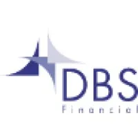 DBS Financial