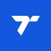 Techverx