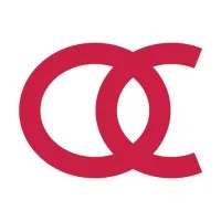 OMNICOM
