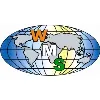 WMS Technologies Private Limited