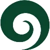 Mana Services