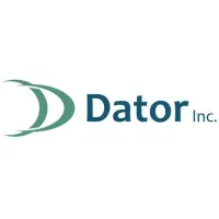 Dator inc.
