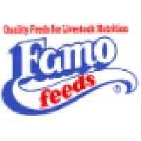 Famo Feeds Inc.