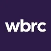 WBRC Inc. WBRC Inc.