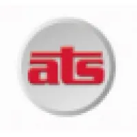 ATS Engineering Inc.