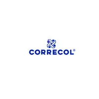 CORRECOL - CORREDORES COLOMBIANOS DE SEGUROS 